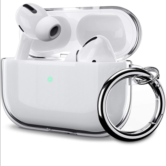 Other - ( Valentine’s week deal) Case for AirPods Pro